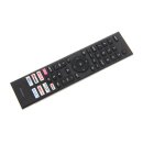Original Fernbedienung Hisense 50E76GQ,55E76GQ,43A7GQ,...
