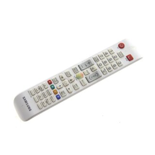 Original Fernbedienung Samsung BN59-01178C für UE22H5615AKXXE UE22H5610