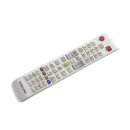 Original Fernbedienung Samsung BN59-01178C für...