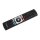 Original Fernbedienung Digihome RC4318P 43FHS161/2