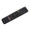 Original Fernbedienung Asus für O!Play Mini Plus...