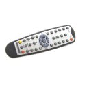 Original Fernbedienung Total Media in Hand für...