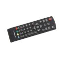 Original Fernbedienung Thomson für THC 300