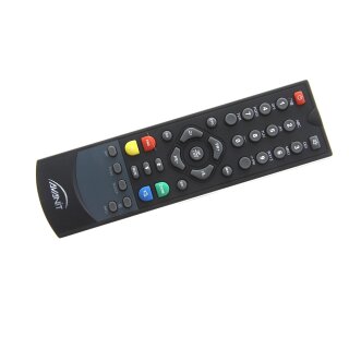 Original Fernbedienung Avanti S2X Sat-Receiver