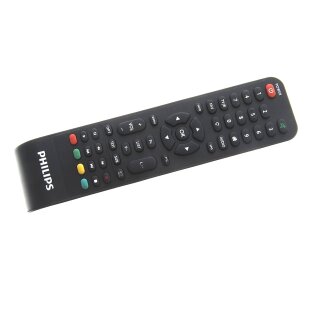 Original Fernbedienung Philips für DTR3502B