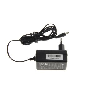 Netzteil AC-DC Adapter Donguan FLD181-240075-V Output: 24V 0,8A