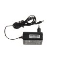 Netzteil AC-DC Adapter Donguan FLD181-240075-V Output:...