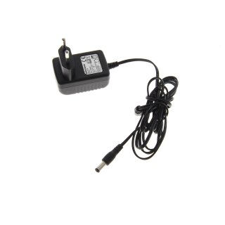 Original Ladegerät Grundig JOD S-180050GS für VCH 9930 Akku-Stielsauger