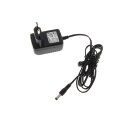 Original Ladegerät Grundig JOD S-180050GS für...