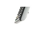 Original Fernbedienung Sony RM-ANU005 für TAV-L1 Batteriedeckel fehlt!