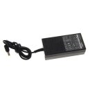Original Netzteil AC Adaptor SQN36W12P-03 Output: 12V 3A...