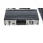 Strong Digital Satelliten Receiver SRT 7040