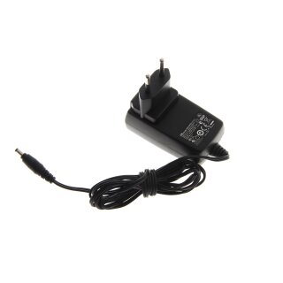 Original Netzteil UE Switching Power Adaptor UE09WCP-084080SPC für Citizen CMP-20 und CMP-30 Serie