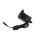 Original Netzteil UE Switching Power Adaptor UE09WCP-084080SPC für Citizen CMP-20 und CMP-30 Serie