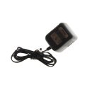 Original Netzteil Ahead Ac Adaptor JAA-0900500E Output:...