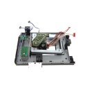 CD Laufwerk aus Onkyo DX-6730