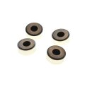 Füße aus Onkyo DX-6730