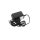 Original Netzteil Hipermaco ASD-138A Output: 12V 1A