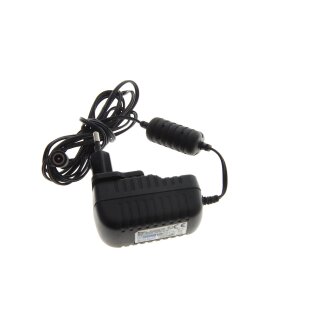 Original Netzteil Ktec KSAC120100W1UV-1 für Dell AX510 Sound Bar