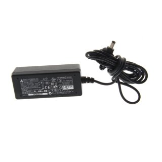 Original Netzteil Delta EADP-10CB A Output 5V 2000mA