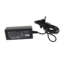 Original Netzteil Delta EADP-10CB A Output 5V 2000mA