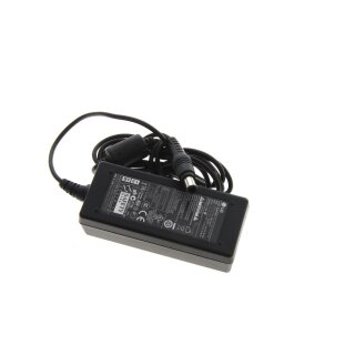 Original Netzteil LG EADP-40LB B für LG Monitor 19EN33S 19EN33S-B 22LB4510 26LN4500