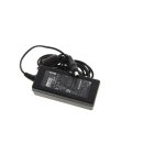 Original Netzteil LG EADP-40LB B für LG Monitor...