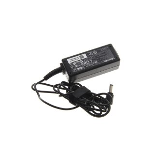 Original Netzteil Toshiba PA5177U-1ACA für Toshiba Satellite: C50, C55, C75, L50, L55, S50