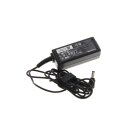 Original Netzteil Toshiba PA5177U-1ACA für Toshiba...