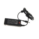 Original Netzteil FSP Group FSP015-DYAA1 Output: 5V 3A...