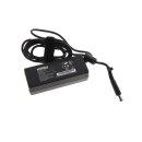 Original Netzteil Hipro HP-AP091F13P für HP Compaq...