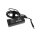 Original Netzteil Hipro HP-AP091F13P für HP Compaq Business Notebook NX6110 Series, NX6115 Series , NX6120 Series, NX6125 Series  NX6130 Series NX6310 Series  NX6315