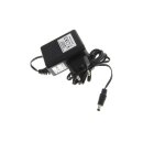 Original Netzteil Umec UP0121A-05A Output 5V 2A Stecker...