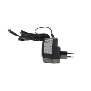 Original Netzteil APD WB-10E05R Output: 5V 2A Stecker ca. 1,3 x 3,5 mm