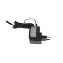 Original Netzteil APD WB-10E05R Output: 5V 2A Stecker ca....