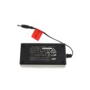 Original Netzteil AC/DC Switching Power Supply...