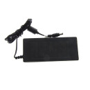 Original Netzteil Leader NU60-U480125-I1 Output: 48V...