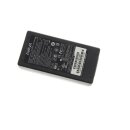 Original Avaya PoE Adapter Injector DPSN-20HB Output: 48V...