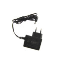 Original Netzteil APD WB-12G12FG Output: 12V 1A Stecker...