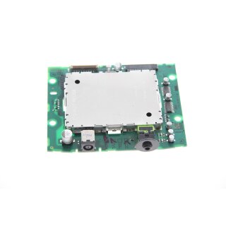 Bose SoundDock Serie 2 Platine 309628-005