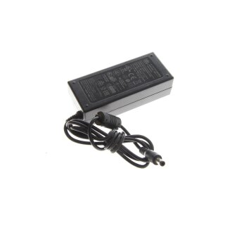 Original Netzteil JBL NSA60ED-190300 für JBL Xtreme (1. Generation) und JBL Xtreme 2