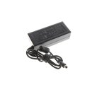 Original Netzteil JBL NSA60ED-190300 für JBL Xtreme...