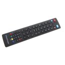 Original Fernbedienung Blaupunkt BLA-49/148Z BLA-49/148M