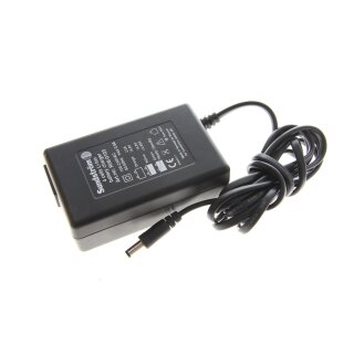 Original Netzteil Ladegerät Sundström R06-0103 für Gebläse SR 500