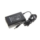 Original Netzteil Ladegerät Sundström R06-0103...