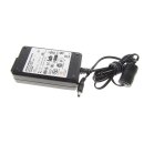 Original Netzteil Intermec 073573 Everett WA 98203...