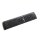 Original Fernbedienung Fortec Eco Line