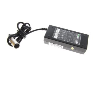 Original Ladegerät TranzX MDA10129402000 für E-Bike