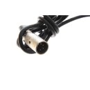 Original Ladegerät TranzX MDA10129402000 für...