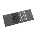 Original Fernbedienung Philips VCR  AV 5600 für VR2840